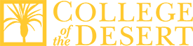 College of the Desert